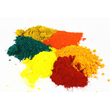 Crude Disperse Dye Powder for Sublimation Ink Transfer Printing Ink Dye